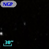 NGP9 F268-0689567