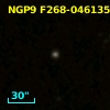 NGP9 F268-0461357