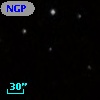 NGP9 F268-0537210