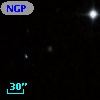 NGP9 F268-0462166