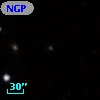 NGP9 F268-0537932