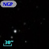 NGP9 F268-0763707