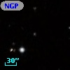 NGP9 F268-0691967