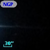 NGP9 F268-0252563