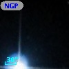 NGP9 F268-0253682