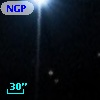 NGP9 F268-0253901