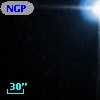 NGP9 F268-0254811