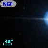 NGP9 F268-0255024