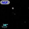 NGP9 F268-0114619