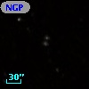 NGP9 F268-0542294