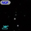 NGP9 F268-0842028