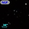 NGP9 F268-0468382