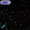 LDN 1061