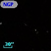 NGP9 F268-0694424