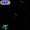 NGP9 F268-0468589