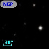 NGP9 F268-0259427