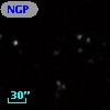 NGP9 F268-0468609