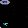 NGP9 F268-0768127