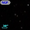 NGP9 F268-0043683
