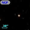 NGP9 F268-0116300