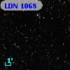 LDN 1068