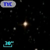 IRAS 20498+5803