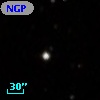 NGP9 F268-0117480