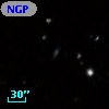 NGP9 F268-0696359