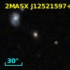 2MASX J12521597+3603110