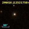2MASX J12521758+3709510