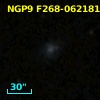 NGP9 F268-0621811