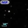 NGP9 F268-0119339