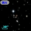 IRAS 20507+5752