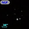 NGP9 F268-0698863