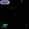 NGP9 F268-0194449