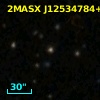 2MASX J12534784+3620061