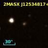 2MASX J12534817+3733081