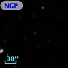 NGP9 F268-0334631