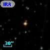 IRAS 20522+5829