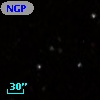 NGP9 F268-0626204