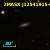 2MASX J12541915+3658294
