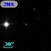 2MASX J12542822+3554025
