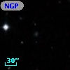 NGP9 F268-0849745
