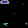 NGP9 F268-0776171