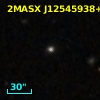 2MASX J12545938+3624113