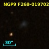 NGP9 F268-0197024