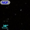 NGP9 F268-0480350