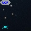 NGP9 F268-0054640