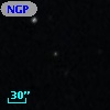 NGP9 F268-0125312