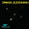 2MASX J12555404+3628121